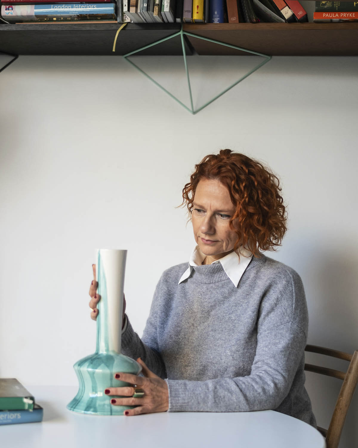 Barbara Properzi